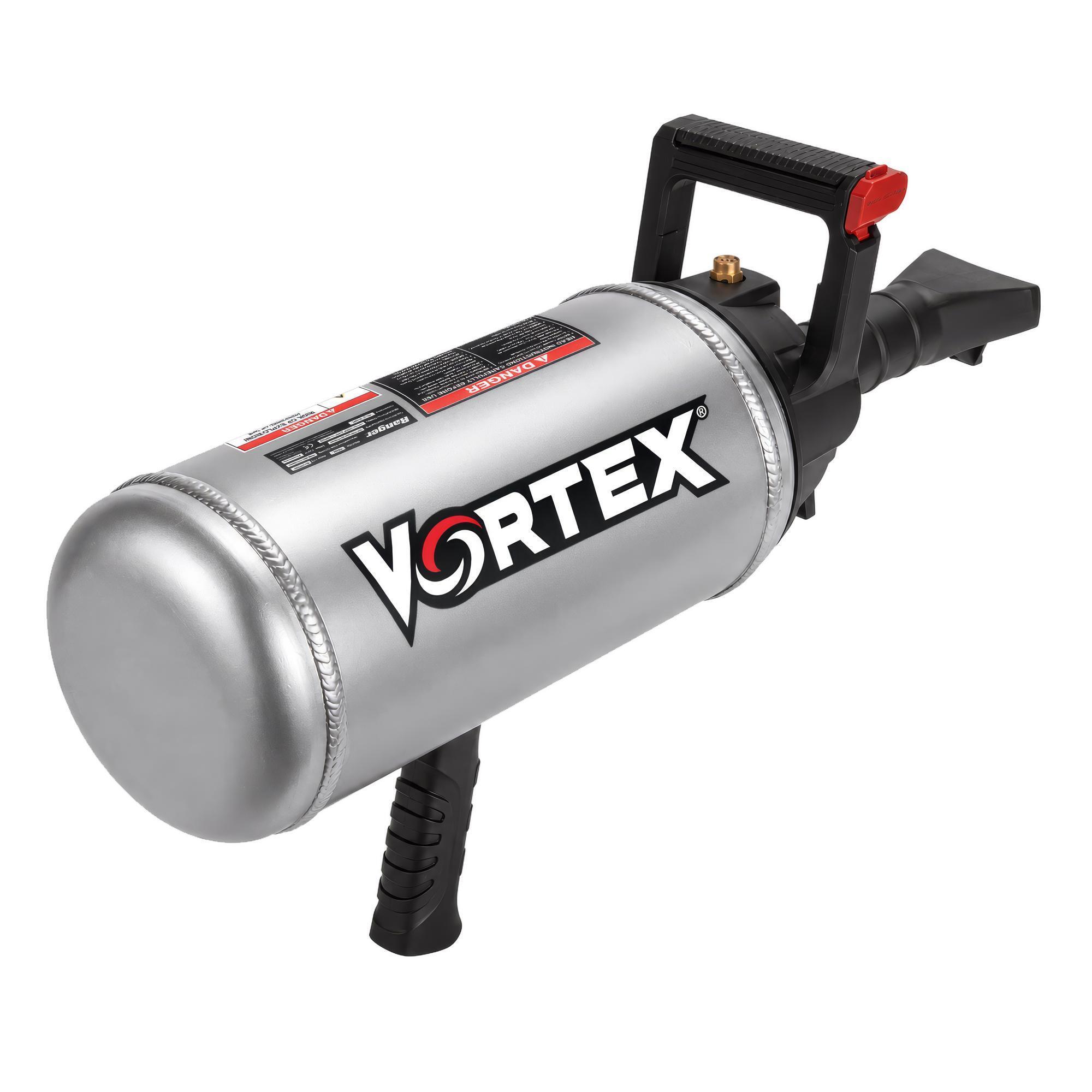 Ranger Vortex RB6L Portable Tire Bead Seater - 6L